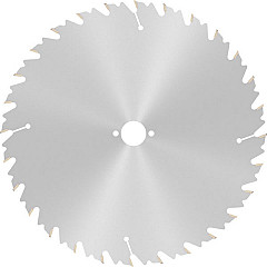 List za krožno žago PRO Wood, 315 x 3,2 x 30 mm, T28