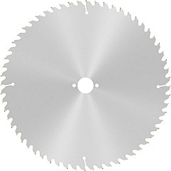 List za krožno žago PRO Wood, 315 x 3,2 x 30 mm, T80