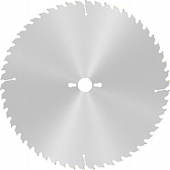 List za krožno žago PRO Wood, 350 x 3,5 x 30 mm, T54