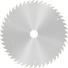 List za krožno žago PRO Wood cordless, 165 x 1,5 x 20 mm, T48