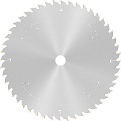 List za krožno žago PRO Wood cordless, 184 x 1,6 x 16 mm, T48