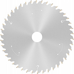 List za krožno žago PRO Wood cordless, 140 x 1,5 x 20 mm, T42