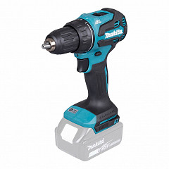 Akumulatorski vrtalnik vijačnik 18V LXT MAKITA DDF490Z