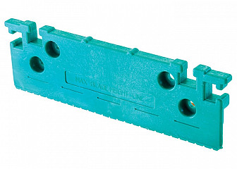 MicroJig additional guide, 1/8