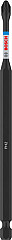 Nastavek PRO Phillips Impact, PH2, 150 mm