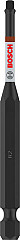 Nastavek PRO Robertson Impact, R2, 90 mm