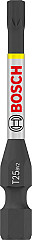 Nastavek PRO Torx Impact, T25, 55 mm, 15 kosov