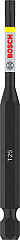 Nastavek PRO Torx Impact, T25, 90 mm