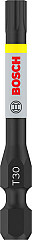 Nastavek PRO Torx Impact, T30, 55 mm, 2 kosa