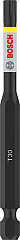 Nastavek PRO Torx Impact, T30, 90 mm