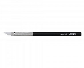 Modelarski nož OLFA LTD-AK