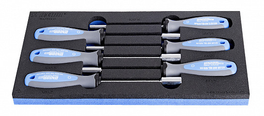 ORODJE GAR. ART.964/9BSOS Art.964/9BSOS UNIOR