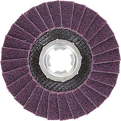 Plošča EXPERT N475 SCM X-LOCK, 115 mm, srednja