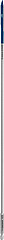 Ploščati rezkalni sveder EXPERT Self Cut Speed, 6 x 400 mm