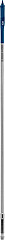 Ploščati rezkalni sveder EXPERT Self Cut Speed, 8 x 400 mm