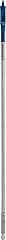 Ploščati rezkalni sveder EXPERT Self Cut Speed, 10 x 400 mm