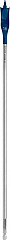 Ploščati rezkalni sveder EXPERT Self Cut Speed, 16 x 400 mm