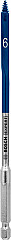 Ploščati rezkalni sveder EXPERT Self Cut Speed, 6 x 152 mm