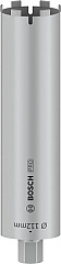 PRO Core Cutter dry, 112 x 400 mm, 1 1/4
