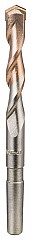 PRO Pilot Drill for SDS max Core Cutter, 11,5 x 65 120 mm