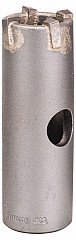 PRO SDS plus-5 Core Cutter, 25 x 50 x 72 mm