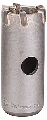 PRO SDS plus-5 Core Cutter, 30 x 50 x 72 mm
