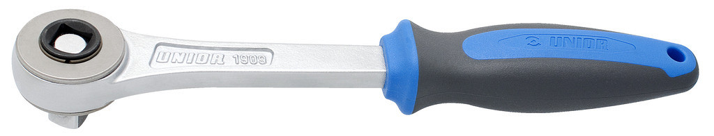 RAGLJA 1/2'' ENOSMERNA Art.190.9/2BI UNIOR
