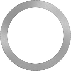 Reducirni obroč za liste za krožno žago PRO, 30 x 1,2 x 24 mm