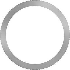 Reducirni obroč za liste za krožno žago PRO, 30 x 1,2 x 25 mm