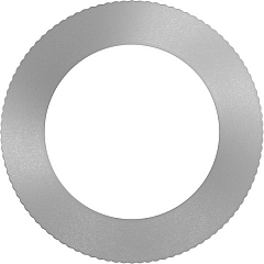 Reducirni obroč za liste za krožno žago PRO, 30 x 1,5 x 20 mm