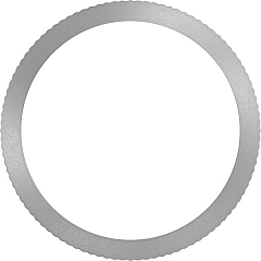 Reducirni obroč za liste za krožno žago PRO, 30 x 1,5 x 25,4 mm