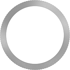 Reducirni obroč za liste za krožno žago PRO, 30 x 1,8 x 25 mm