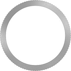 Reducirni obroč za liste za krožno žago PRO, 30 x 1,8 x 25,4 mm