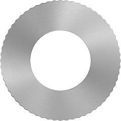 Reducirni obroč za liste za krožno žago PRO, 20 x 0,8 x 10 mm