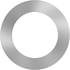 Reducirni obroč za liste za krožno žago PRO, 30 x 1 x 20 mm