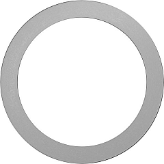 Reducirni obroč za liste za krožno žago PRO, 16 x 1,2 x 12,75 mm