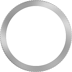 Reducirni obroč za liste za krožno žago PRO, 30 x 1,2 x 25 mm