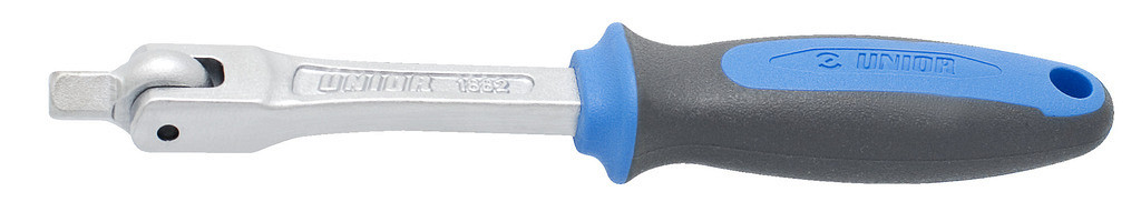 ROČICA Z ZGLOBOM 1/4