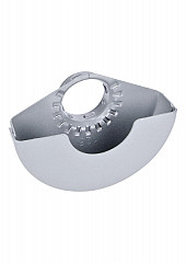 Ščitnik rezila, 125 mm