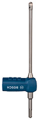 SDS plus-9 Speed Clean