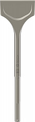 Široko dleto PRO SDS max-5C 115 x 400 mm