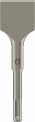 Široko dleto PRO SDS plus-4C 40 x 140 mm