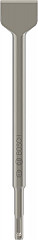 Široko dleto PRO SDS plus-4C, 40 x 250 mm