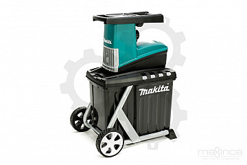 Drobilnik vej MAKITA UD2500