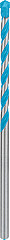 Sveder EXPERT CYL-9 MultiConstruction, 6,5 x 90 x 150 mm