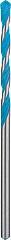 Sveder EXPERT CYL-9 MultiConstruction, 7 x 90 x 150 mm