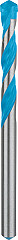 Sveder EXPERT CYL-9 MultiConstruction, 11 x 90 x 150 mm