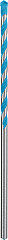 Sveder EXPERT CYL-9 MultiConstruction, 5 x 90 x 150 mm