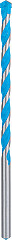 Sveder EXPERT CYL-9 MultiConstruction, 12 x 200 x 250 mm