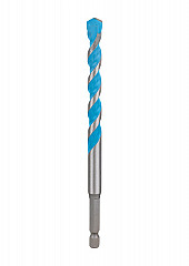 Sveder EXPERT HEX-9 MultiConstruction, 10 x 90 x 150 mm
